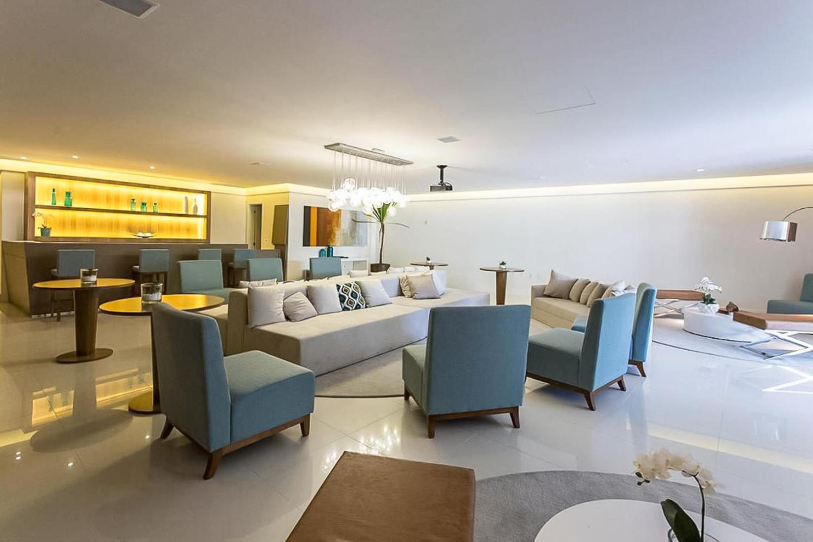 Sao Paulo Alto Padrao, Pinheiros - 110 M2 - Sp Top Imoveis - Piscina Aquecida エクステリア 写真