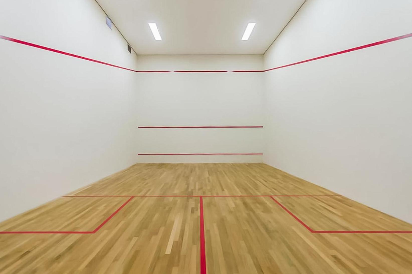 Sao Paulo Alto Padrao, Pinheiros - 110 M2 - Sp Top Imoveis - Piscina Aquecida エクステリア 写真