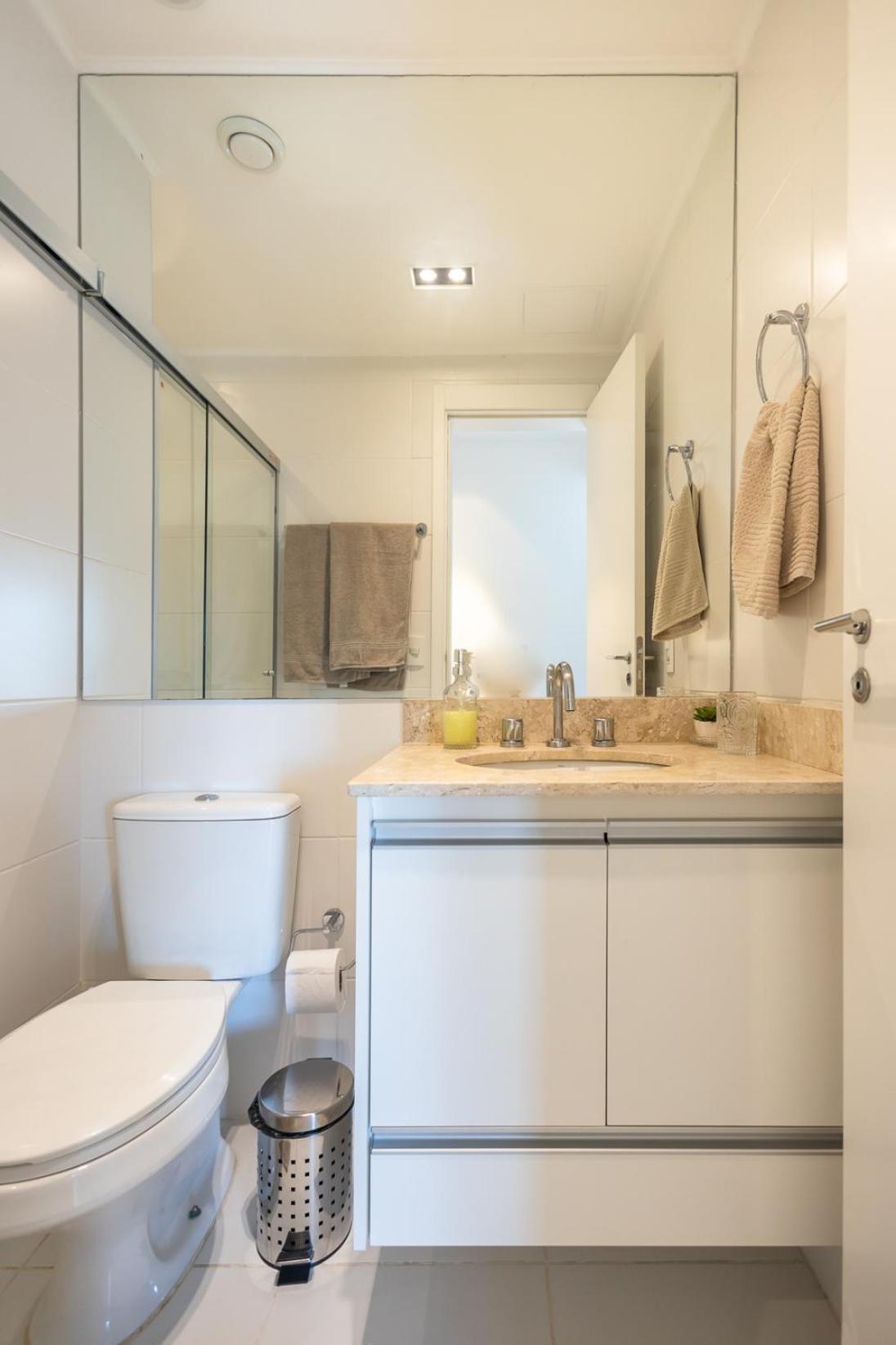 Sao Paulo Alto Padrao, Pinheiros - 110 M2 - Sp Top Imoveis - Piscina Aquecida エクステリア 写真