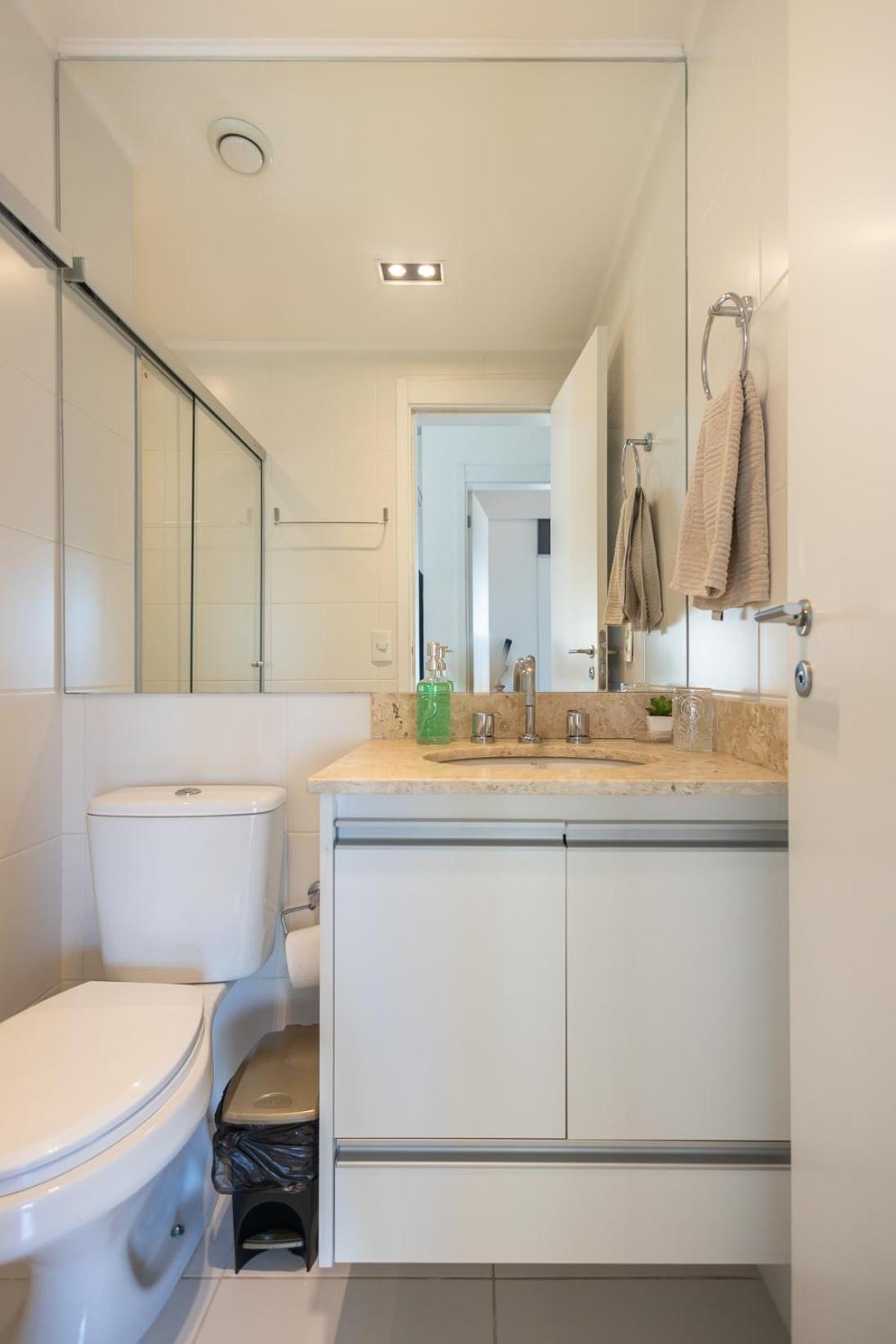 Sao Paulo Alto Padrao, Pinheiros - 110 M2 - Sp Top Imoveis - Piscina Aquecida エクステリア 写真