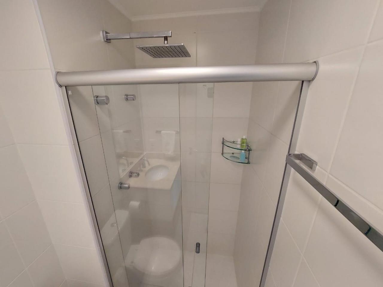 Sao Paulo Alto Padrao, Pinheiros - 110 M2 - Sp Top Imoveis - Piscina Aquecida エクステリア 写真