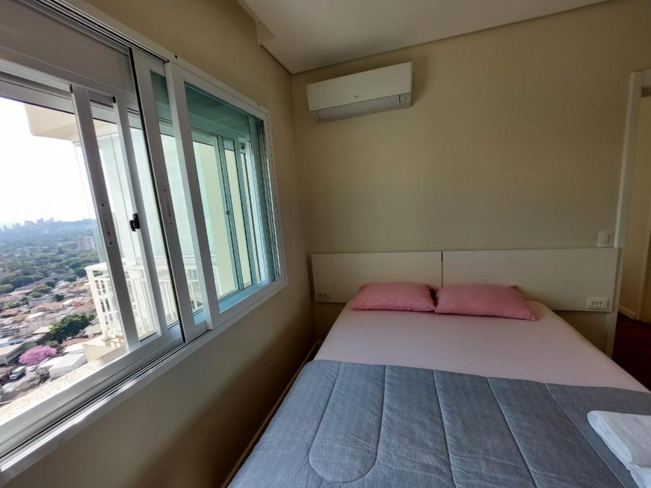 Sao Paulo Alto Padrao, Pinheiros - 110 M2 - Sp Top Imoveis - Piscina Aquecida エクステリア 写真