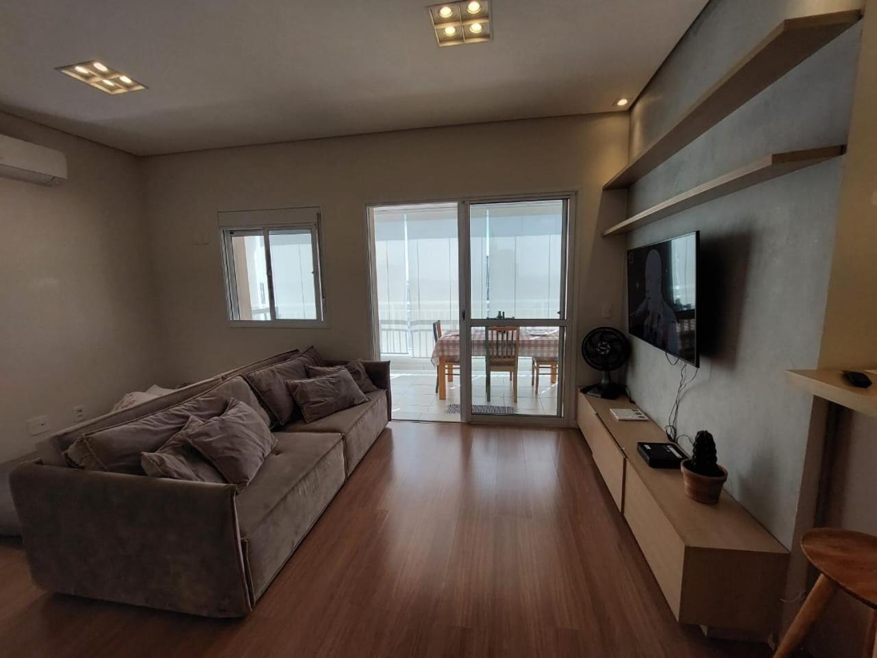Sao Paulo Alto Padrao, Pinheiros - 110 M2 - Sp Top Imoveis - Piscina Aquecida エクステリア 写真