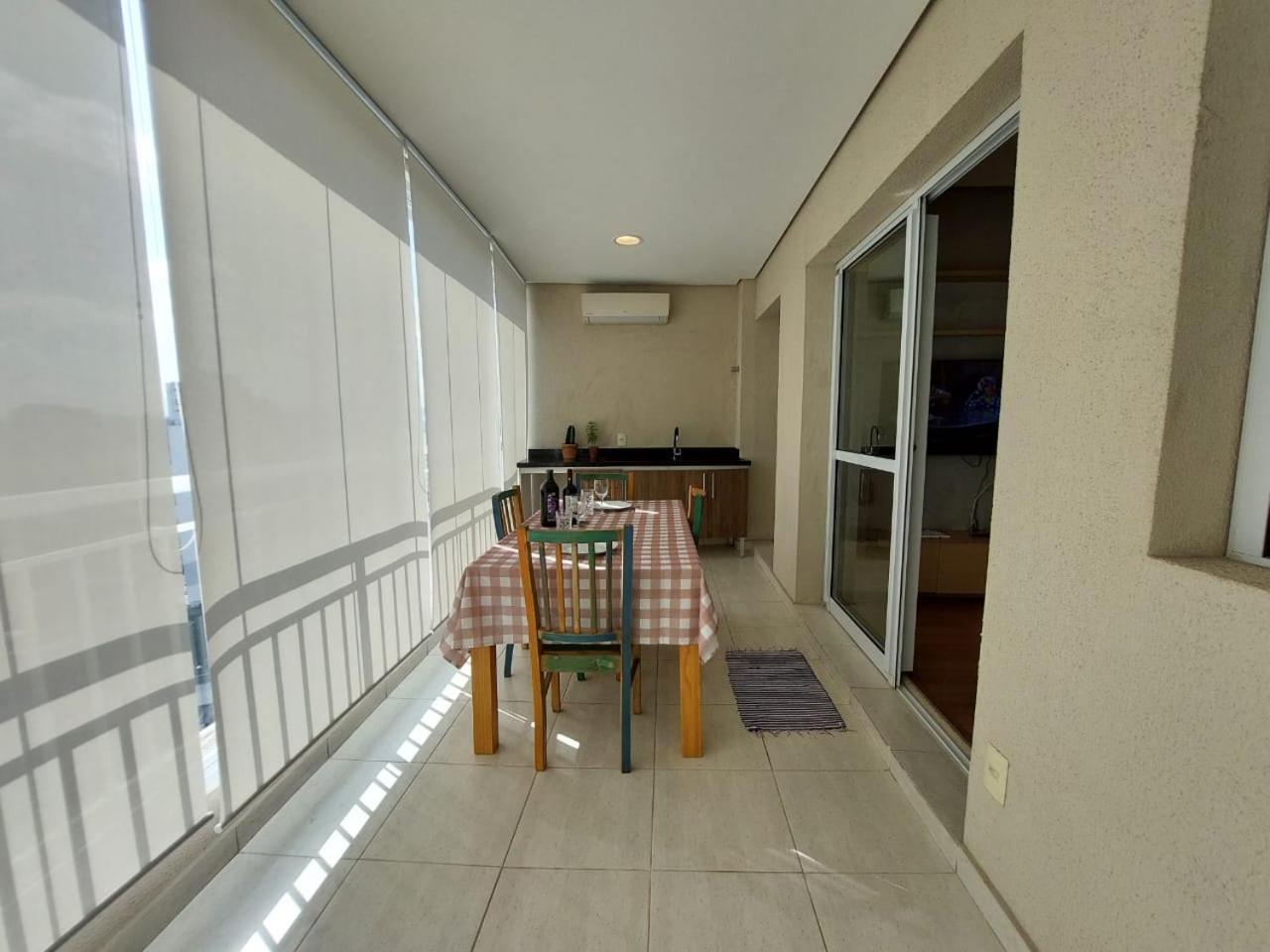 Sao Paulo Alto Padrao, Pinheiros - 110 M2 - Sp Top Imoveis - Piscina Aquecida エクステリア 写真