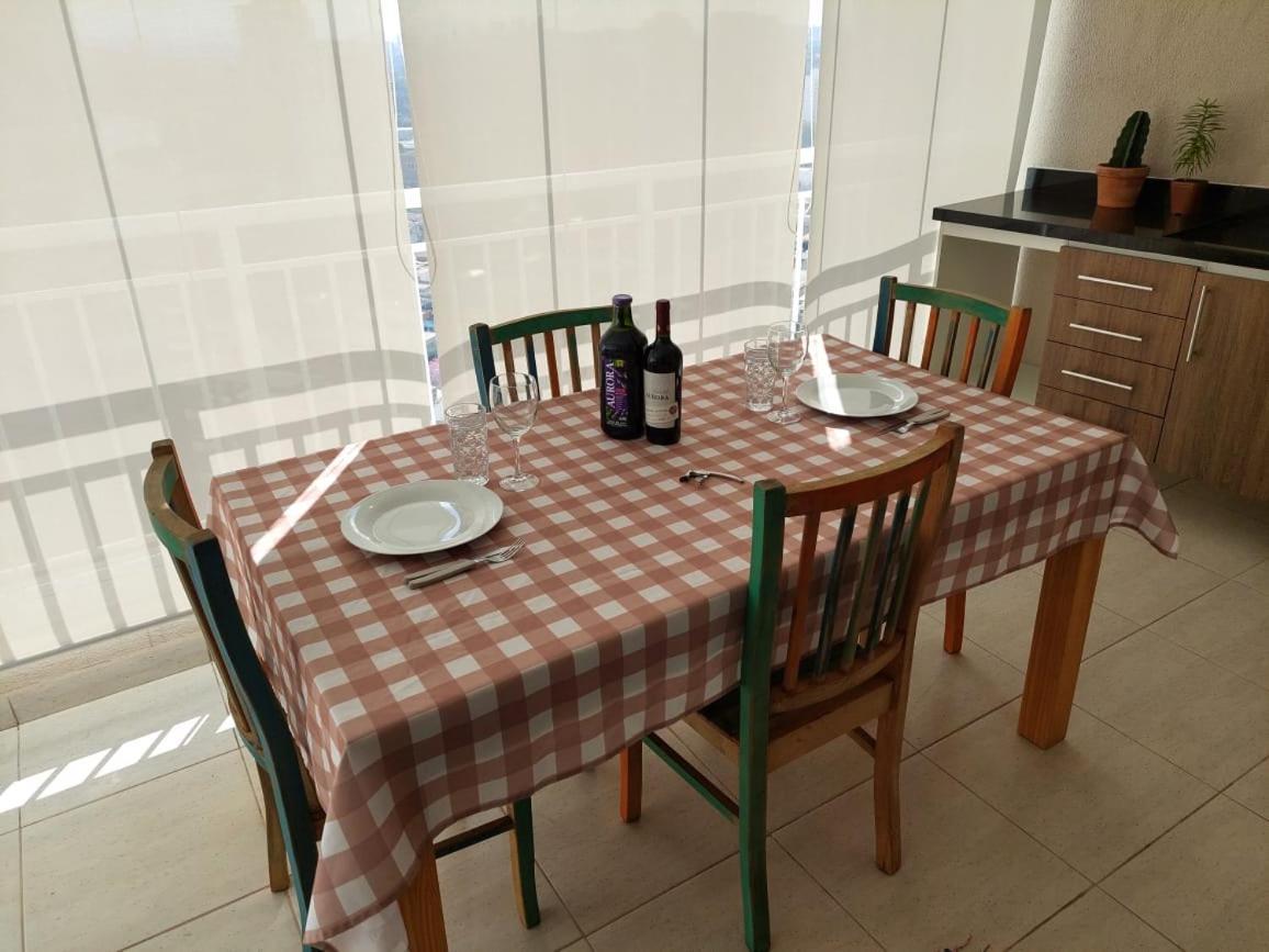 Sao Paulo Alto Padrao, Pinheiros - 110 M2 - Sp Top Imoveis - Piscina Aquecida エクステリア 写真