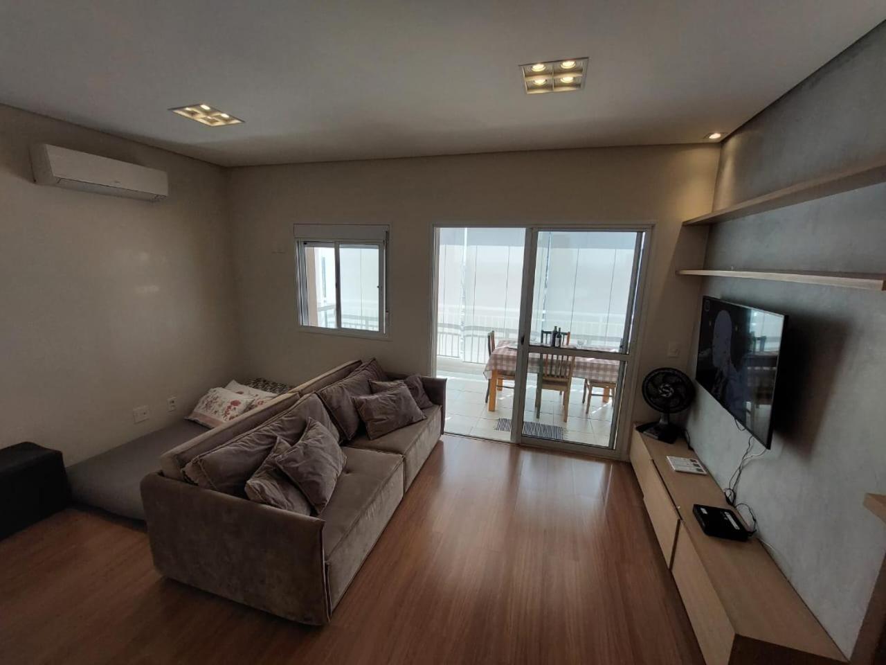 Sao Paulo Alto Padrao, Pinheiros - 110 M2 - Sp Top Imoveis - Piscina Aquecida エクステリア 写真